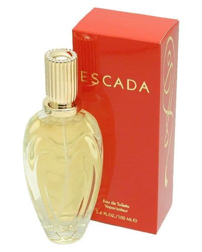 Escada