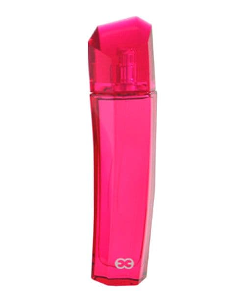 Escada Magnetism