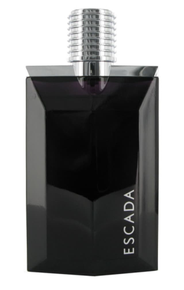 Escada Magnetism for Men
