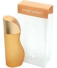 Escada Sport Sport Spirit