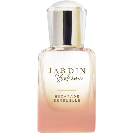 Escapade Sensuelle