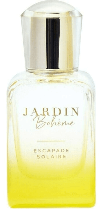 Escapade Solaire