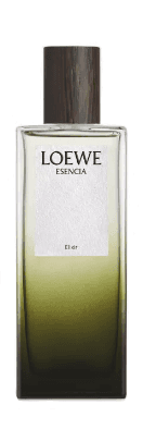 Esencia Elixir