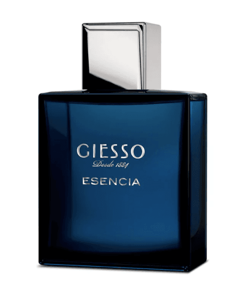 Esencia Hombre