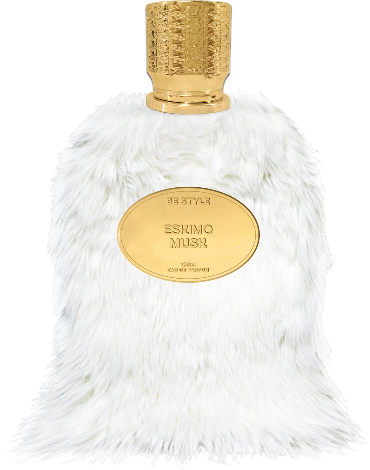 Eskimo Musk