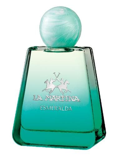 Esmeralda