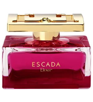 Especially Escada Elixir