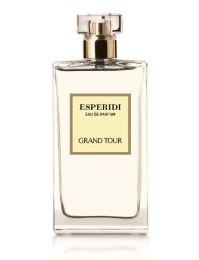 Esperidi