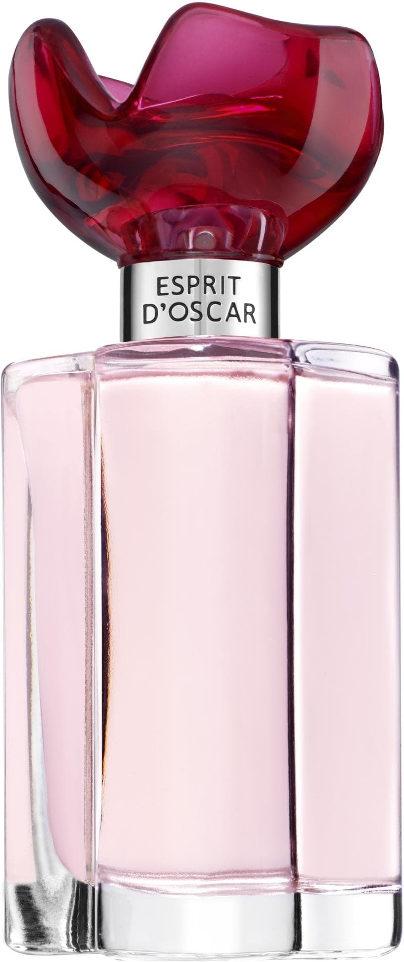 Esprit d'Oscar Amour