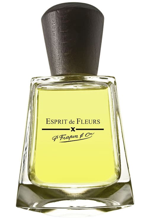 Esprit de Fleurs