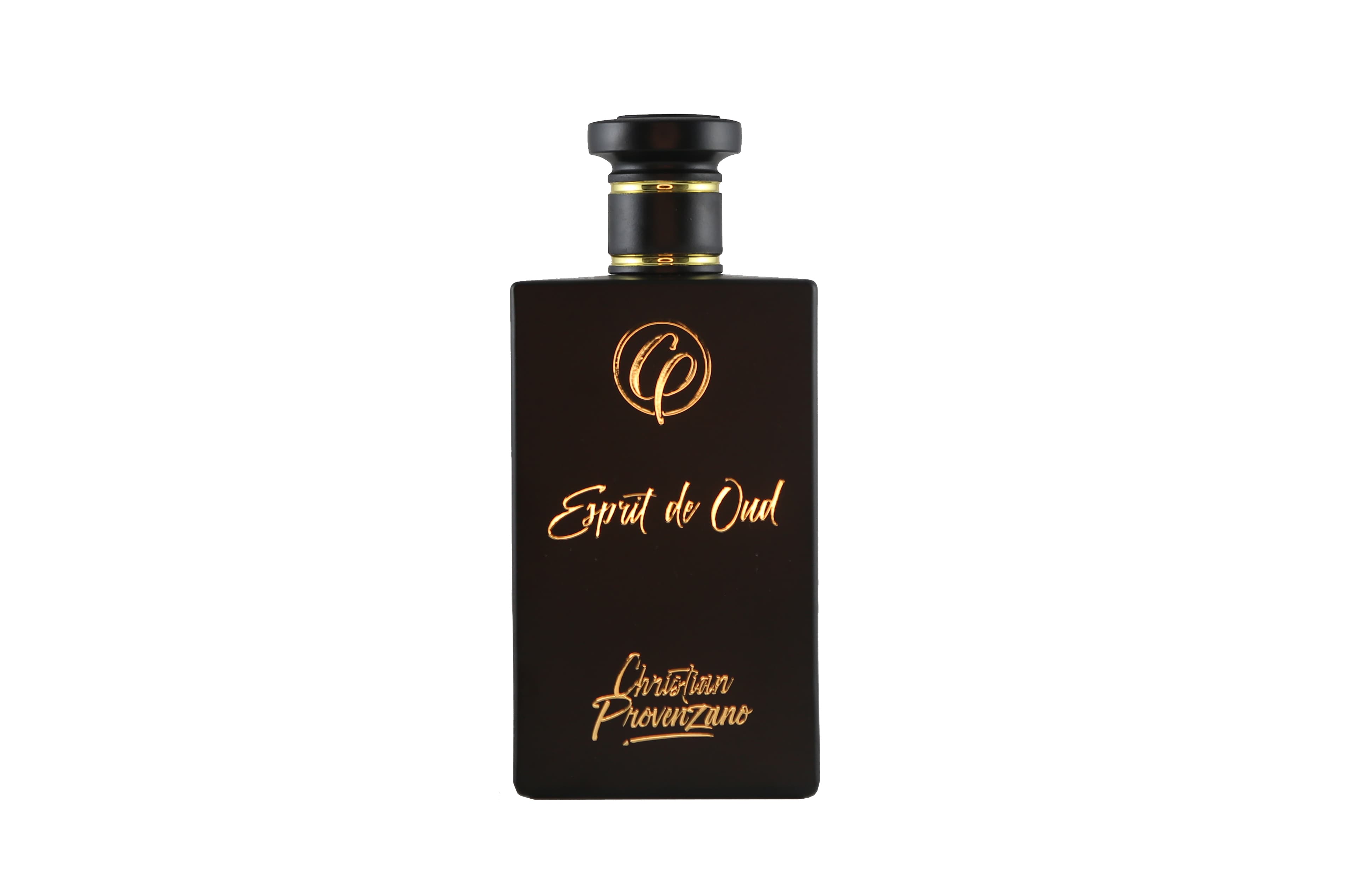 Esprit de Oud