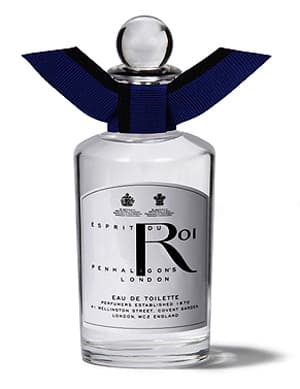 Esprit du Roi
