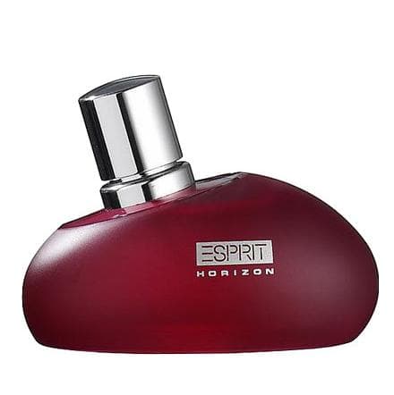 Esprit Horizon Women