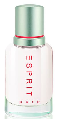 Esprit Pure for Women