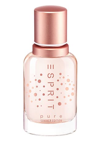 Esprit Pure Summer Edition For Women