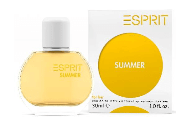 Esprit Summer For Her