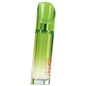 Esprit Urban Nature For Women