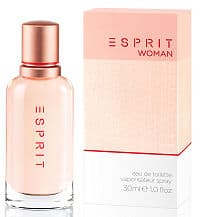 Esprit Woman