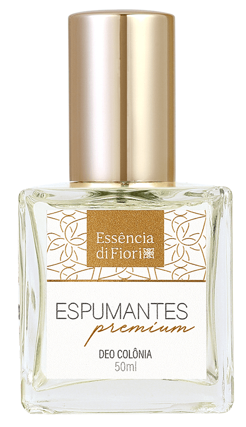 Espumantes Premium