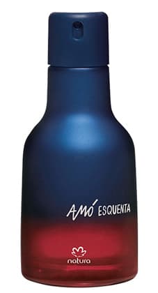 Esquenta