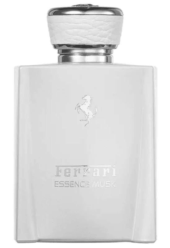 Essence Musk