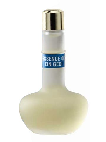 Essence of Ein Gedi