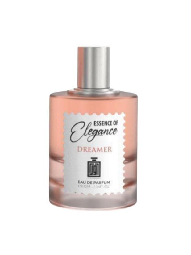 Essence of Elegance Dreamer