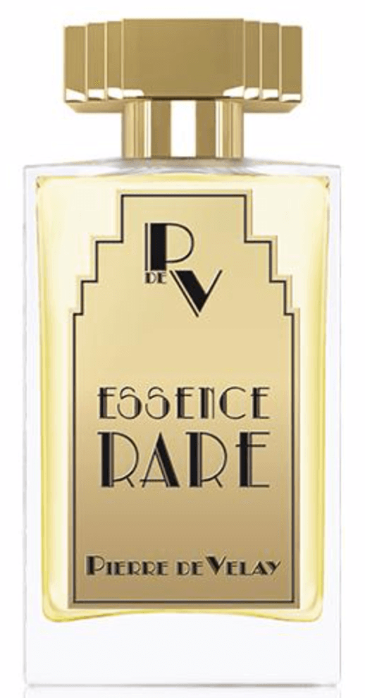 Essence Rare