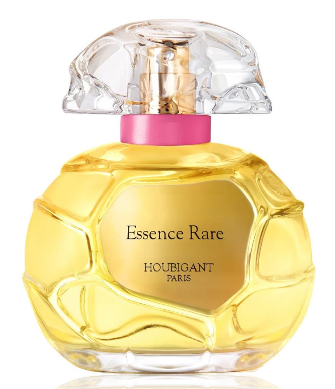 Essence Rare