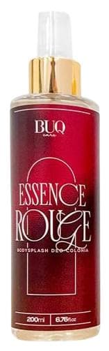 Essence Rouge