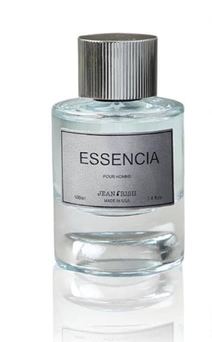 Essencia Pour Homme