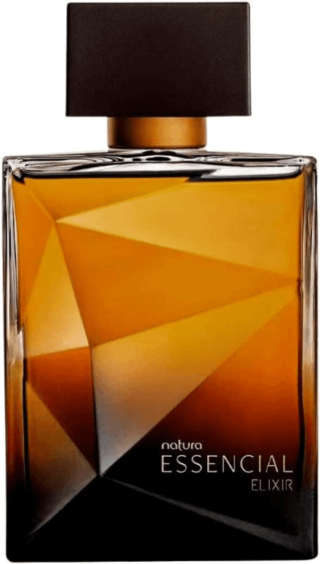 Essencial Elixir