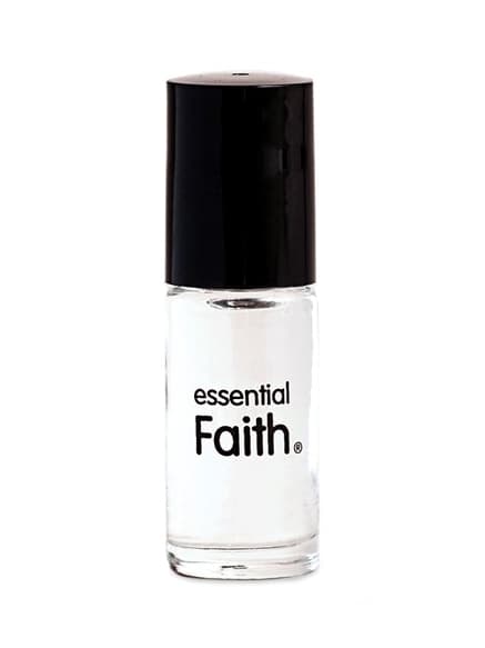 Essential Faith