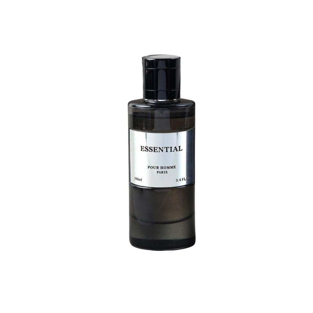 Essential Pour Homme