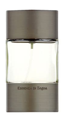 Essenza di Zegna