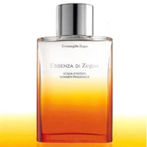 Essenza di Zegna Acqua d'Estate