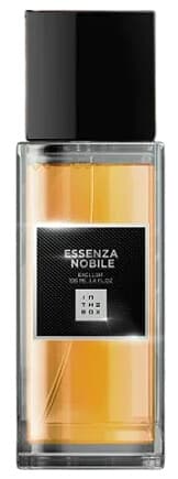 Essenza Nobile