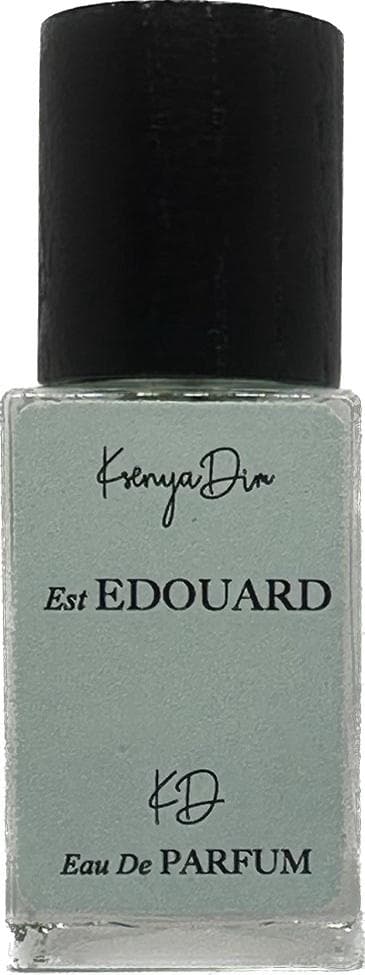 Еst Edouard