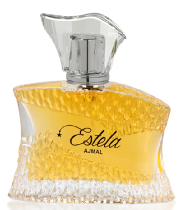 Estela