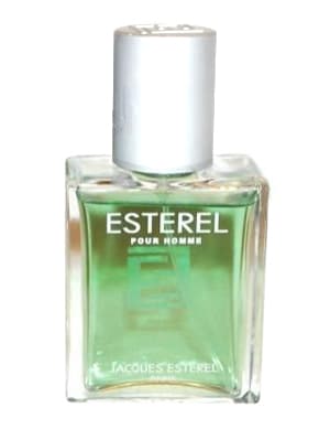 Esterel pour Homme