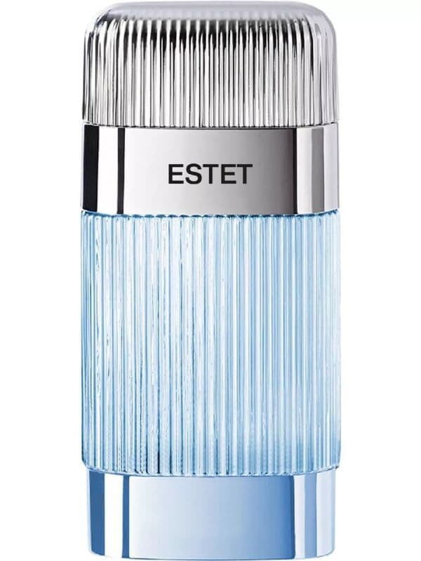 Estet Blue