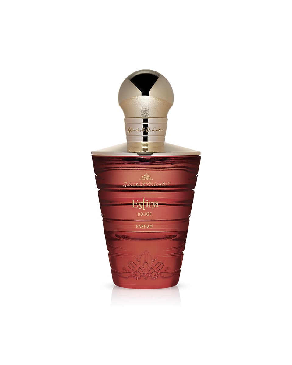 ESTINA ROUGE