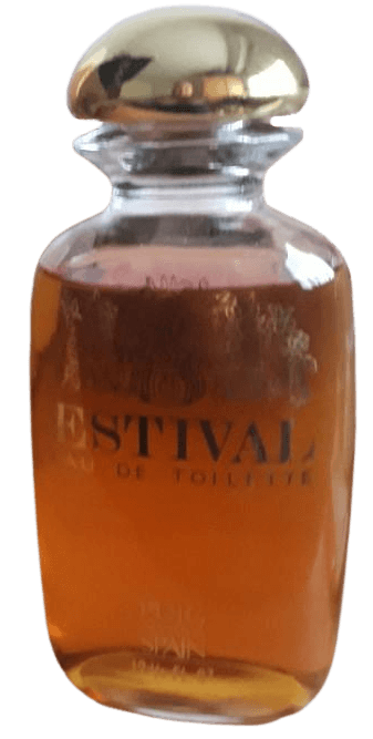Estival