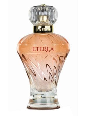 Eterea
