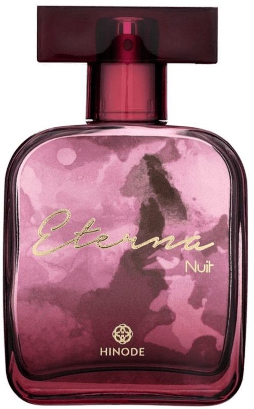 Eterna Nuit