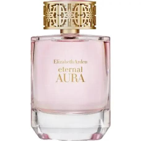 Eternal Aura