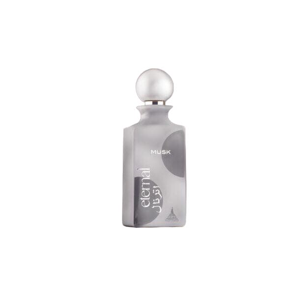 Eternal Musk