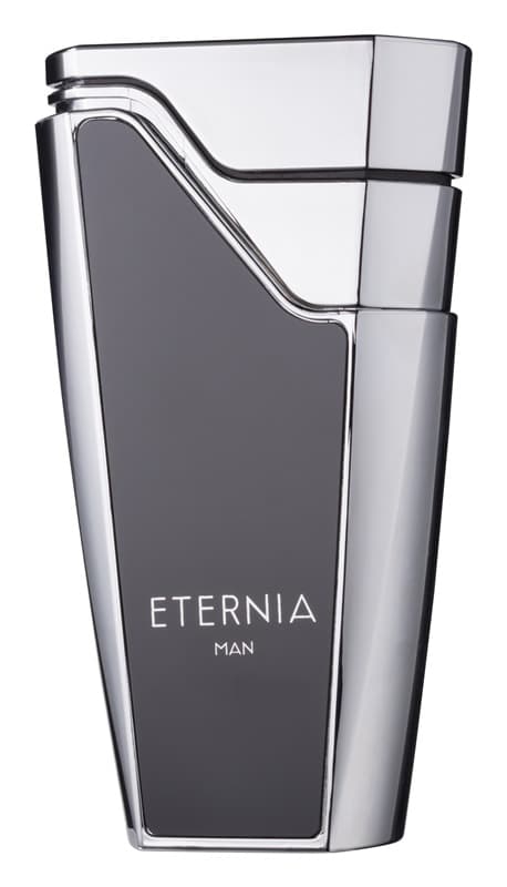 Eternia Man