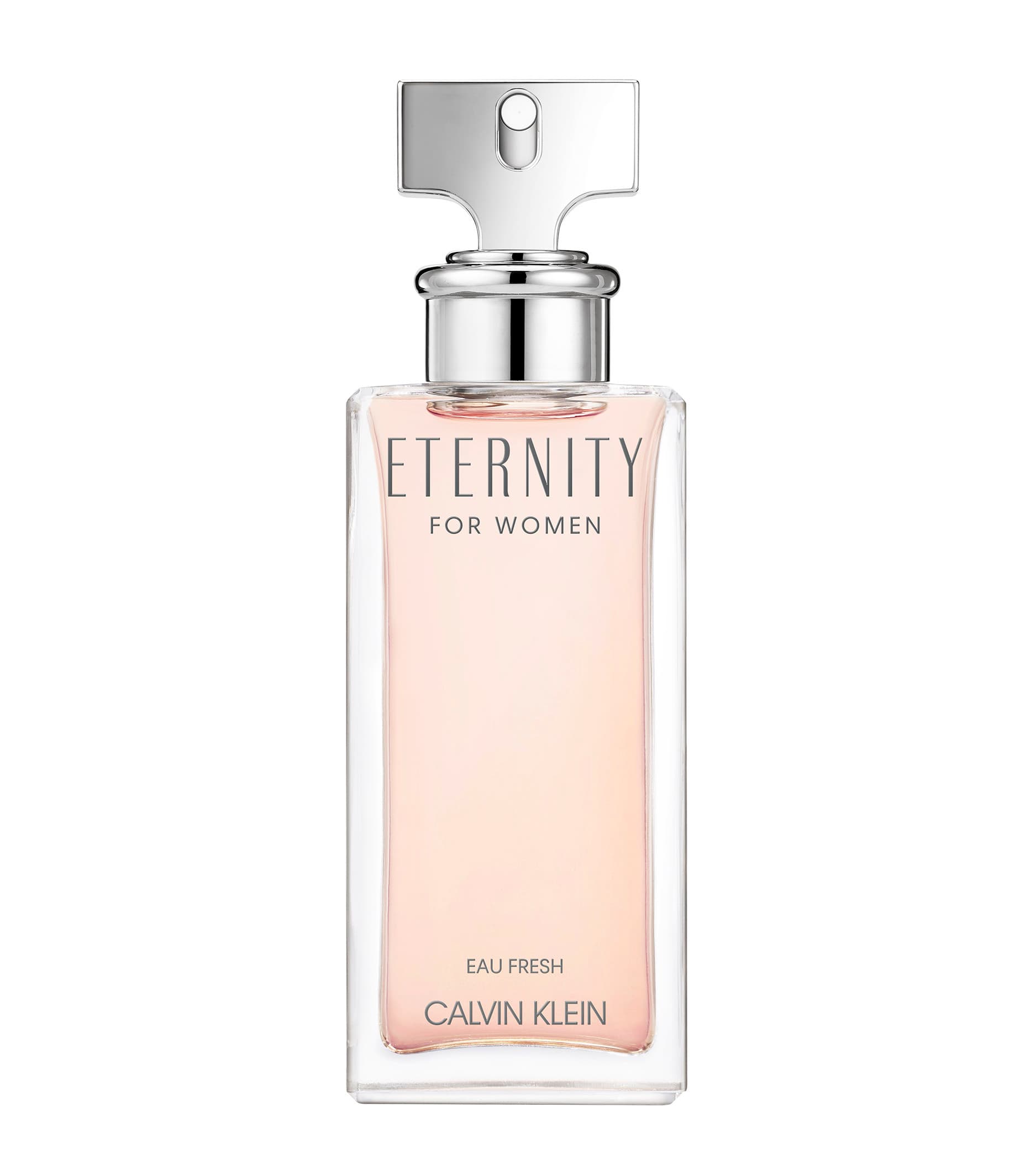 Eternity Eau Fresh For Women