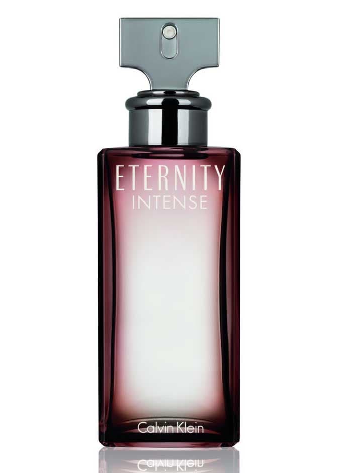 Eternity Intense